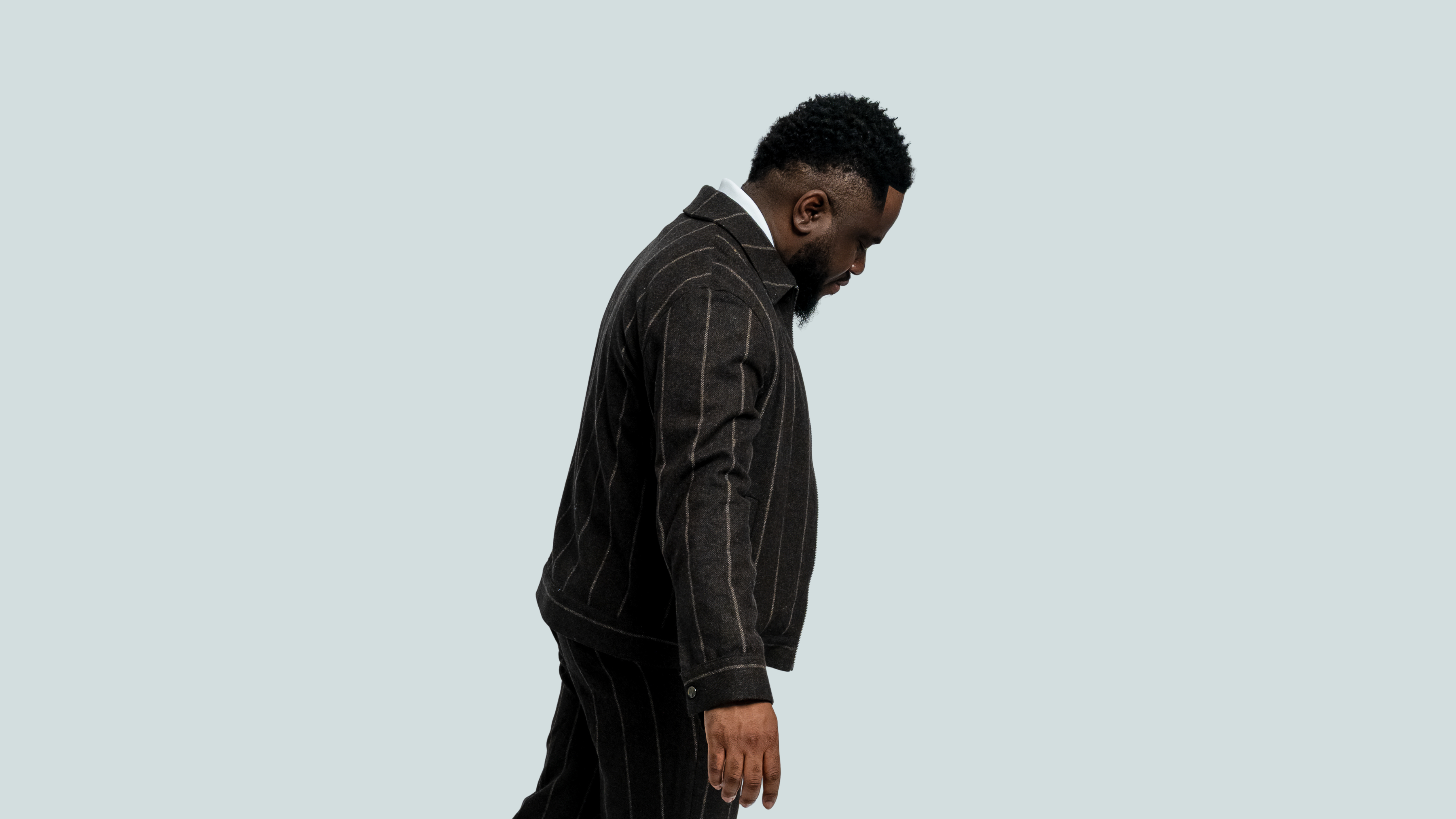 Kenneth Righteousness